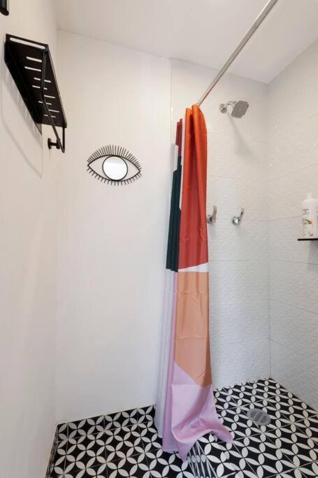 Apartment Abstract - 4br Fantastic Heart Of Condesa